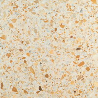 terrazzo tiles traditional