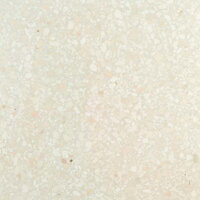 benatske terrazzo