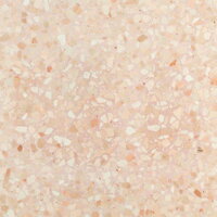 benatske terrazzo