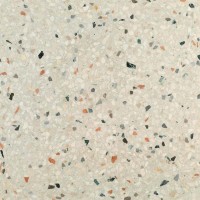 terrazzo tiles traditional