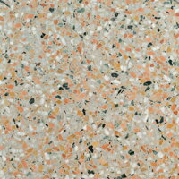 terrazzo dlazba historicka