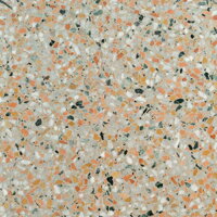 terrazzo tiles traditional