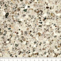 modern venetian terrazzo marble floor tiles