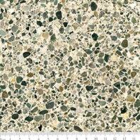 benátske terrazzo