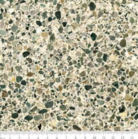 modern venetian terrazzo marble floor tiles