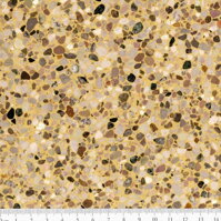 modern venetian terrazzo marble floor tiles