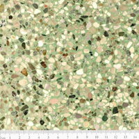 benátske terrazzo