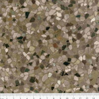 benátske terrazzo