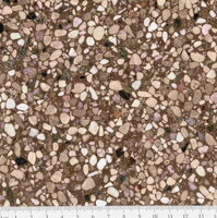 benátske terrazzo