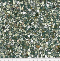 benátske terrazzo