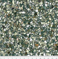 modern venetian terrazzo marble floor tiles