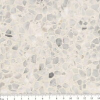terrazzo M-03 klasicke terrazzo mramor dlazba