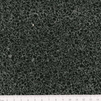terrazzo M-19 klasicke terrazzo mramor dlazba