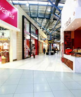 kamenna terrazzo dlazba moderna