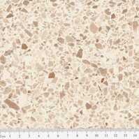 retro terrazzo dlažba R-02 klasicke terrazzo retro mramorova kamenna dlazba