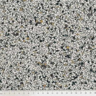 retro terrazzo dlažba * R-23 (na dopyt) klasicke terrazzo retro mramorova kamenna dlazba