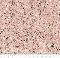 terrazzo kamenna dlazba granite zula
