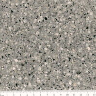 terrazzo kamenna dlazba granite zula