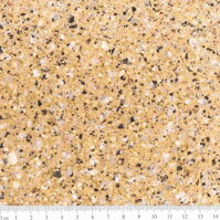 terrazzo kamenna dlazba granite zula