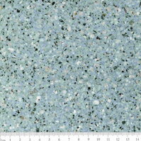 terrazzo kamenna dlazba granite zula