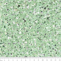 terrazzo kamenna dlazba granite zula