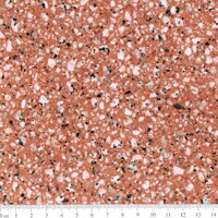 terrazzo kamenna dlazba granite zula