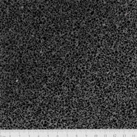 terrazzo kamenna dlazba granite zula