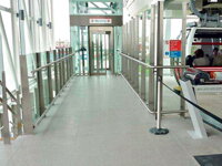 terrazzo dlazba zula granite kamenna dlazba
