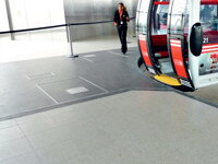 terrazzo dlazba zula granite kamenna dlazba