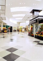 terrazzo dlazba zula granite kamenna dlazba verejne priestory