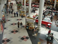 terrazzo dlazba zula granite kamenna dlazba
