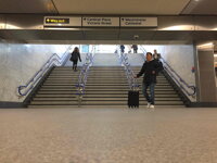 terrazzo dlazba zula granite kamenna dlazba