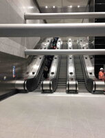 terrazzo dlazba zula granite kamenna dlazba verejne priestory