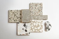 terrazzo dlazba