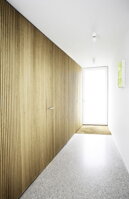 terrazzo dlazba