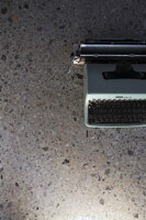 terrazzo dlazba 