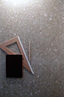 terrazzo dlazba 