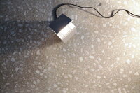 terrazzo dlazba 