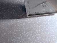 terrazzo dlazba 