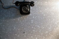 terrazzo dlazba 
