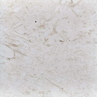 natural stone tiles limestone