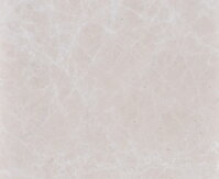 mramor Light beige prirodny mramor mramorovy obklad dlazba