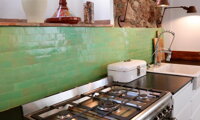 marocke obklady rucne robene glazovane zellige