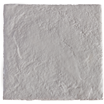 textúra reverz - glazúra G48 rucne robene terakotove obklady glazovane textura reverz