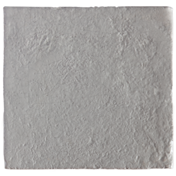 textúra reverz - glazúra G34 rucne robene terakotove obklady glazovane textura reverz