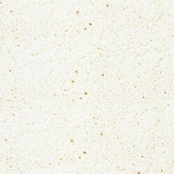 cementove terrazzo granito tiles