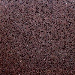 cementove terrazzo granito tiles