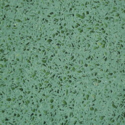 cementove terrazzo granito tiles