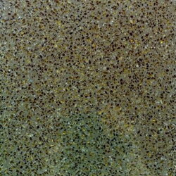 cementove terrazzo granito tiles