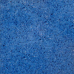 cementove terrazzo granito tiles